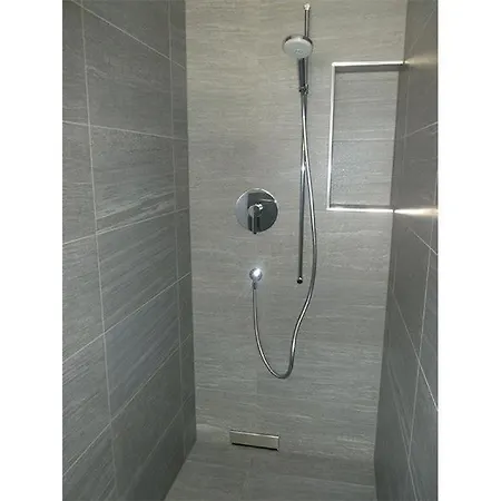 شقة Casa A Suglegl