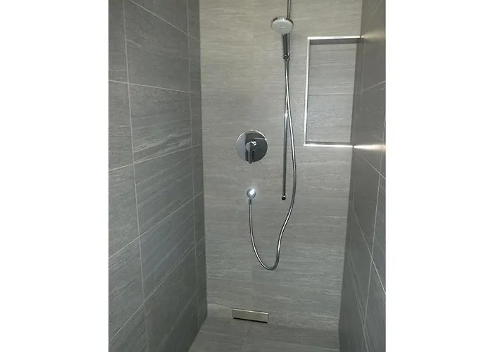 Lejlighed Casa A Suglegl