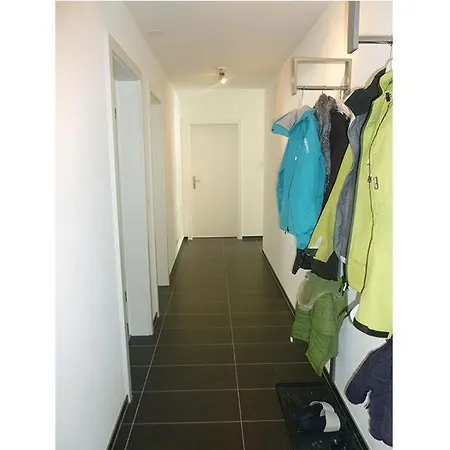 Casa A Suglegl